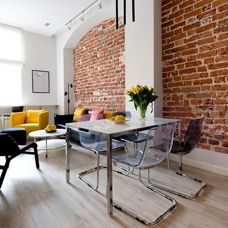Elegant 2Br, Amazing Old Town Views, Plac Solny Walk To Rynek! Amenities Wrocław Exteriör bild