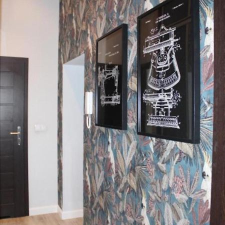 Elegant 2Br, Amazing Old Town Views, Plac Solny Walk To Rynek! Amenities Wrocław Exteriör bild