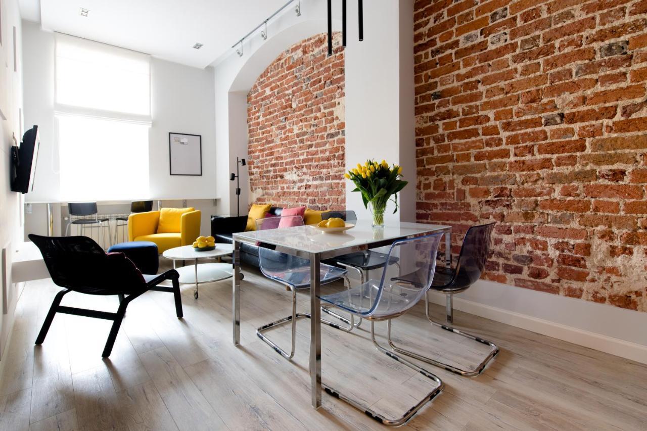 Elegant 2Br, Amazing Old Town Views, Plac Solny Walk To Rynek! Amenities Wrocław Exteriör bild