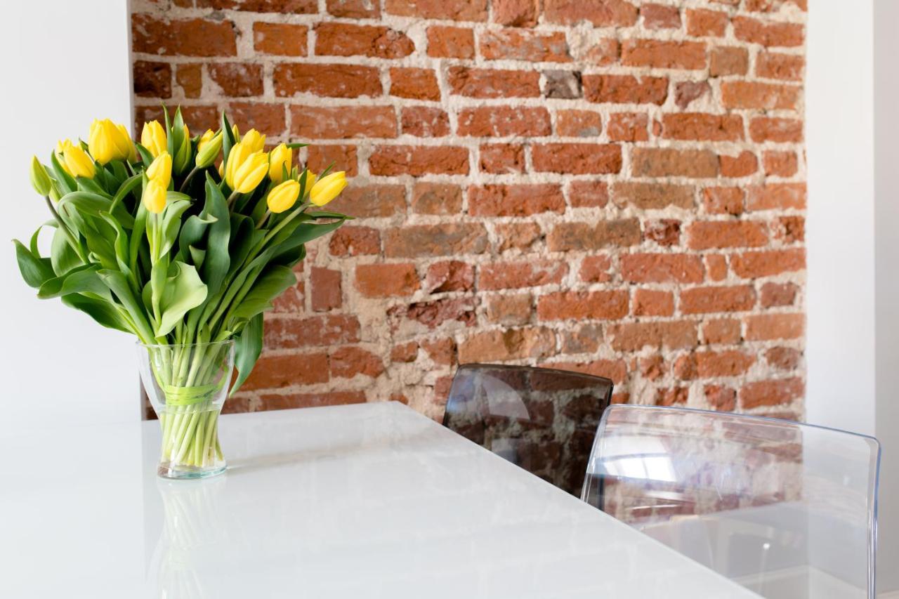 Elegant 2Br, Amazing Old Town Views, Plac Solny Walk To Rynek! Amenities Wrocław Exteriör bild