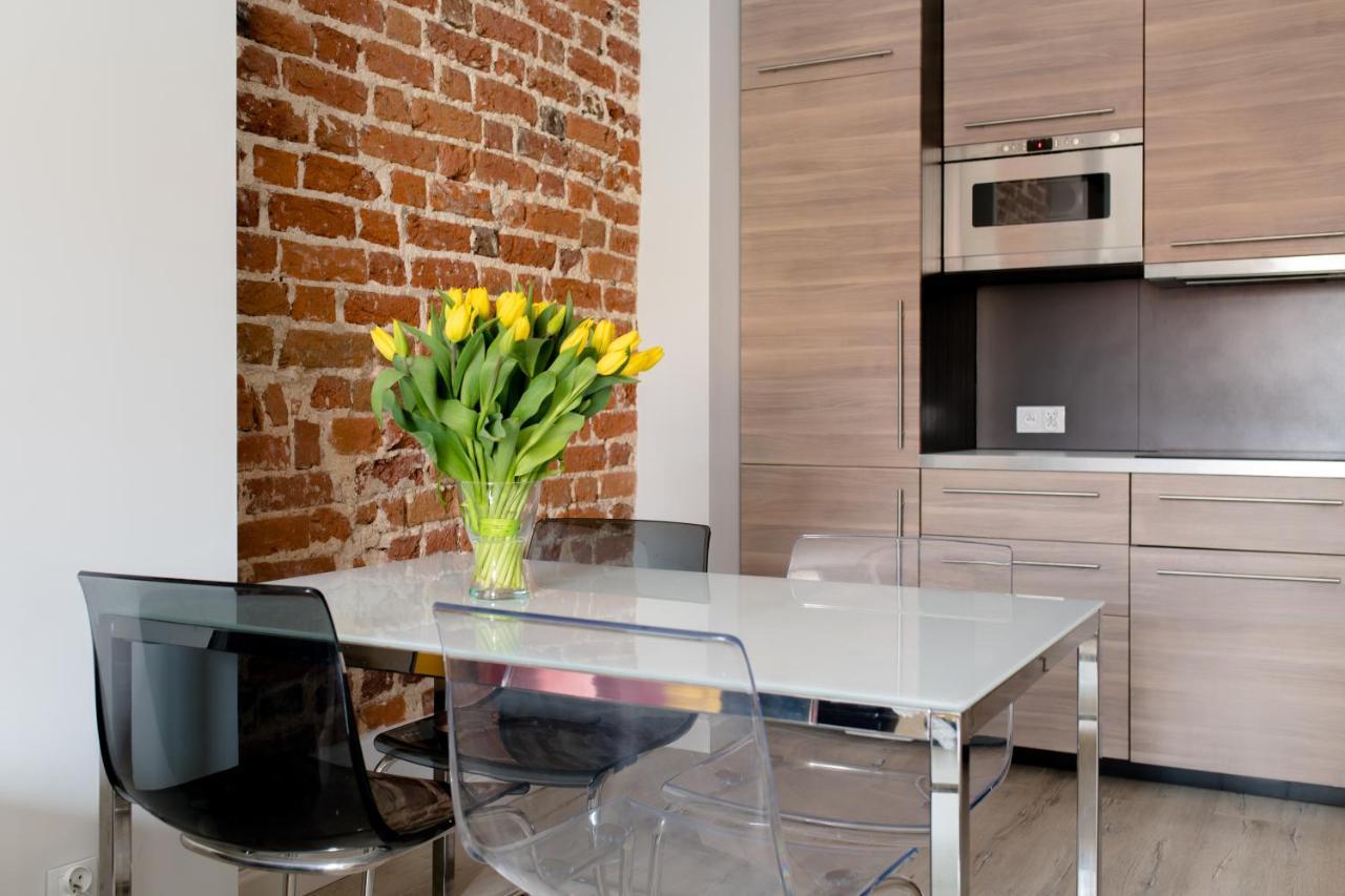 Elegant 2Br, Amazing Old Town Views, Plac Solny Walk To Rynek! Amenities Wrocław Exteriör bild