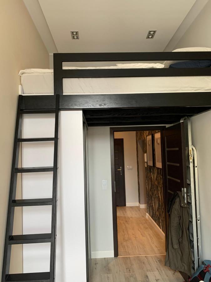 Elegant 2Br, Amazing Old Town Views, Plac Solny Walk To Rynek! Amenities Wrocław Exteriör bild