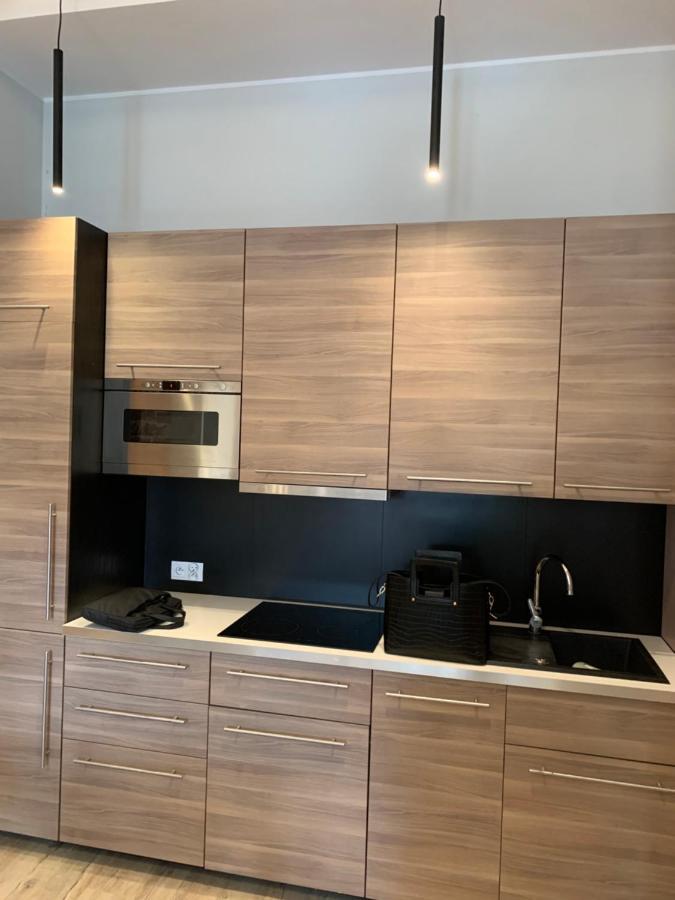 Elegant 2Br, Amazing Old Town Views, Plac Solny Walk To Rynek! Amenities Wrocław Exteriör bild