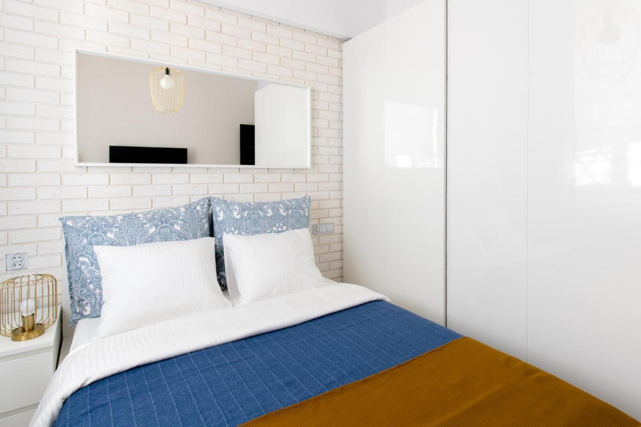 Elegant 2Br, Amazing Old Town Views, Plac Solny Walk To Rynek! Amenities Wrocław Exteriör bild
