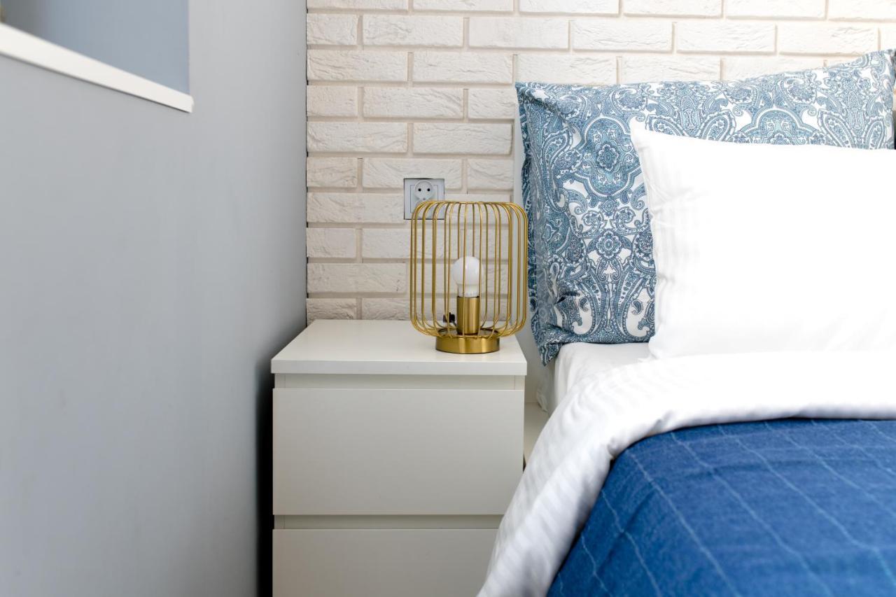 Elegant 2Br, Amazing Old Town Views, Plac Solny Walk To Rynek! Amenities Wrocław Exteriör bild