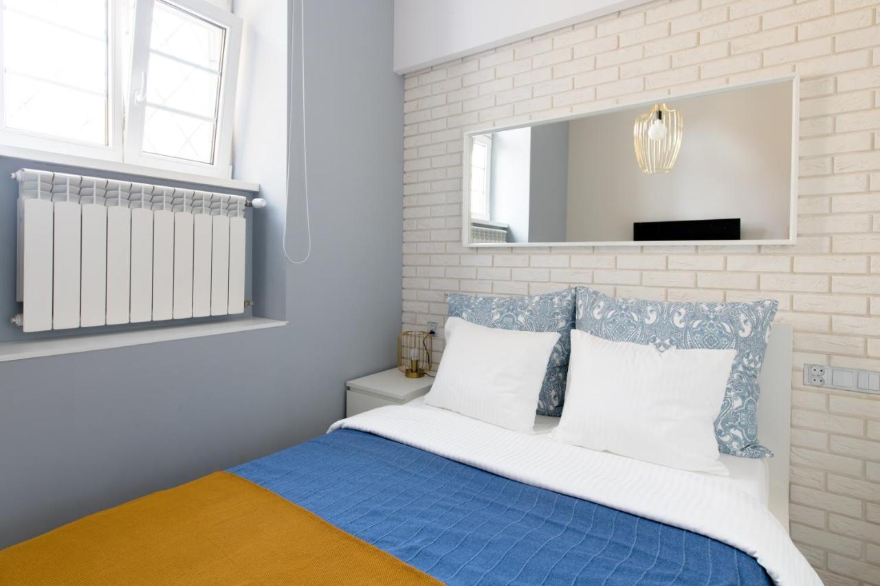Elegant 2Br, Amazing Old Town Views, Plac Solny Walk To Rynek! Amenities Wrocław Exteriör bild