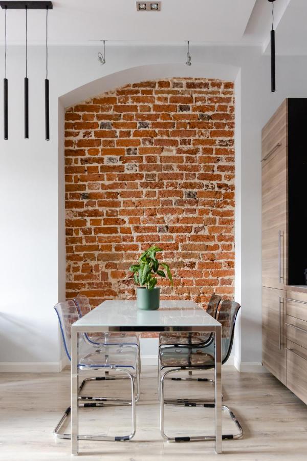 Elegant 2Br, Amazing Old Town Views, Plac Solny Walk To Rynek! Amenities Wrocław Exteriör bild