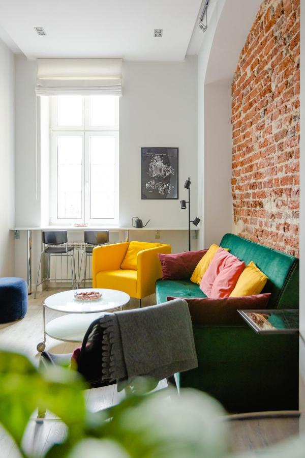 Elegant 2Br, Amazing Old Town Views, Plac Solny Walk To Rynek! Amenities Wrocław Exteriör bild