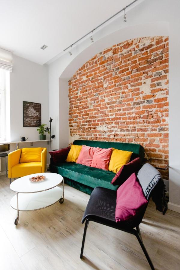 Elegant 2Br, Amazing Old Town Views, Plac Solny Walk To Rynek! Amenities Wrocław Exteriör bild