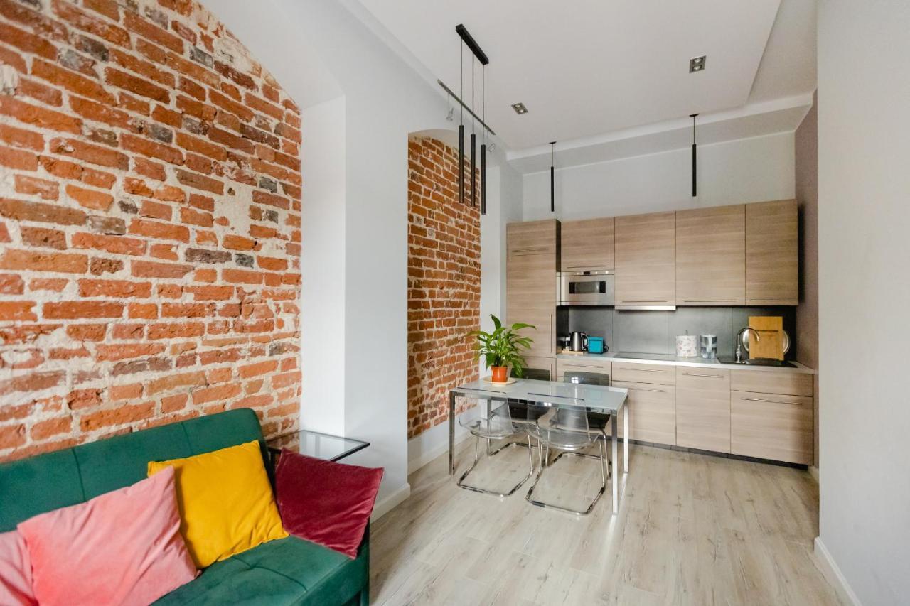 Elegant 2Br, Amazing Old Town Views, Plac Solny Walk To Rynek! Amenities Wrocław Exteriör bild