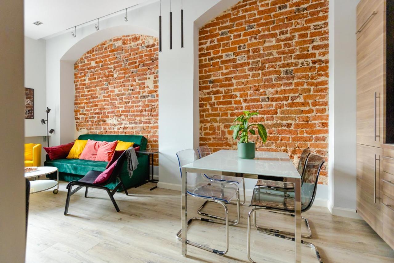 Elegant 2Br, Amazing Old Town Views, Plac Solny Walk To Rynek! Amenities Wrocław Exteriör bild