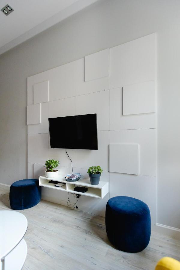 Elegant 2Br, Amazing Old Town Views, Plac Solny Walk To Rynek! Amenities Wrocław Exteriör bild