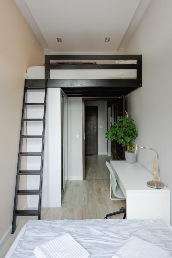 Elegant 2Br, Amazing Old Town Views, Plac Solny Walk To Rynek! Amenities Wrocław Exteriör bild