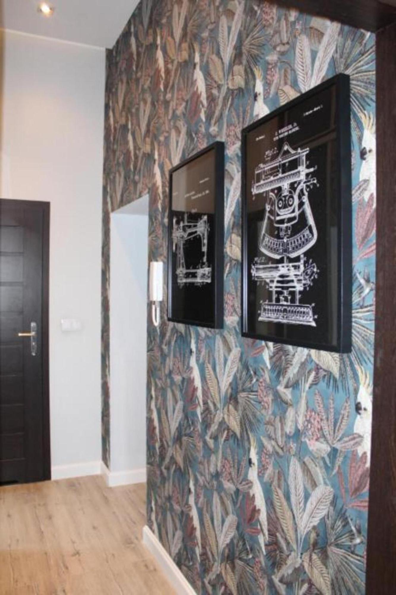 Elegant 2Br, Amazing Old Town Views, Plac Solny Walk To Rynek! Amenities Wrocław Exteriör bild